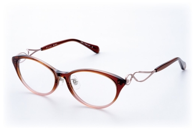 NATofh4uS2HqJ2zdHc7k.jpg?w=940&h=940