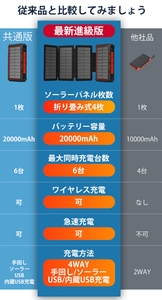 NAUm2SUF458YA0Ejd2je.jpg?w=940&h=940