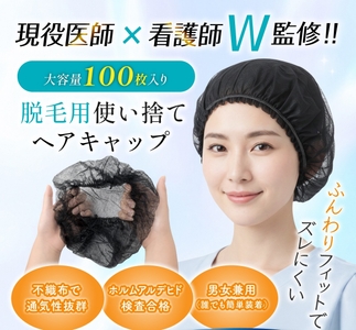 NAWChZn4KmY1bRTZ4YbI.jpg?w=940&h=940