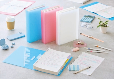 NAXFEjbSPi58bF6KLup8.jpg?w=940&h=940