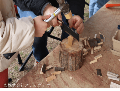 NAZxmqfMdjro5DOUgDce.png?w=940&h=940