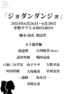 NAbl9di9iE5xIYFBR6wG.jpg?w=940&h=940