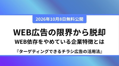 NAirgsXXbnNrnqpoghQf.jpg?w=940&h=940
