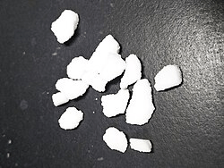 NAjJ9jc4nRNd7FRFWEQO.png?w=940&h=940