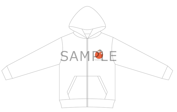 店舗別購入特典(楽天ブックス)