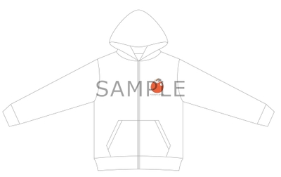 店舗別購入特典（楽天ブックス）