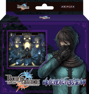 NAk4o3SMjP4DxcbfkmkM.png?w=940&h=940