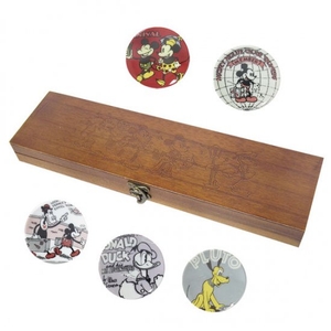 NAkxK95qWdPfizj6NPVD.jpg?w=940&h=940