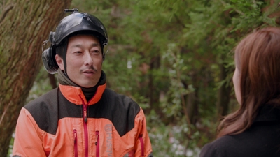 NAkz5KmLH8TWOSgnilla.jpg?w=940&h=940