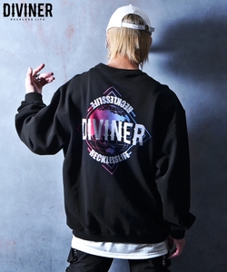 NAlBh8FFqbQJZ2QNZYMa.jpg?w=940&h=940