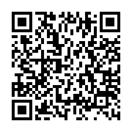NAmWOHNNHy2LQTfEzCH6.png?w=940&h=940