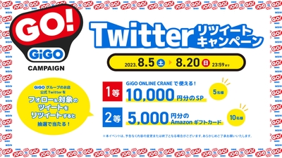 NAoDBceuMrHsyPRjUs3n.jpg?w=940&h=940