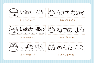 NAof1AjW61SLHuuURzzM.png?w=940&h=940