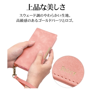 NAtsTsgAylvsJc7JKthI.jpg?w=940&h=940