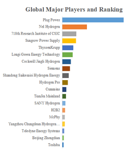 NAtvwYFxB1Kob7xnvZzD.png?w=940&h=940