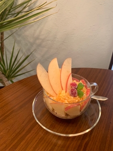 NAvuMjjmTi7yogXqYDcL.jpeg?w=940&h=940