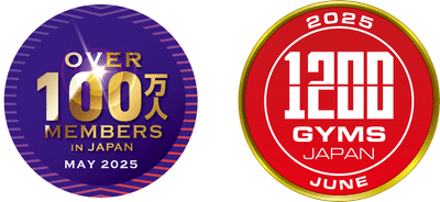 NAwgkyUPqkZtZ5MPG2XV.png?w=940&h=940