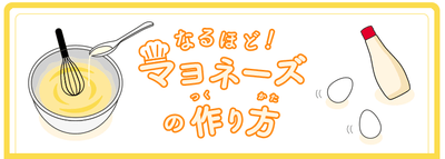 NAwxlrTfZFXSD0G7JEV1.png?w=940&h=940