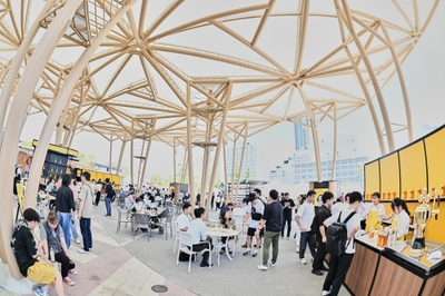 NAyhdFXizr2yZxEBs87a.jpg?w=940&h=940