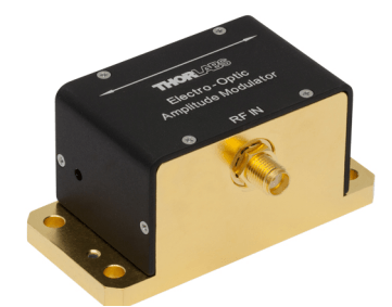 NAz67KMmyscomYV68BDk.png?w=940&h=940