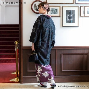 NAzTyiaTee938SkdgvR9.jpg?w=940&h=940