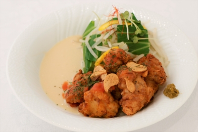 NAzYDvCikETkWzJzbLGt.jpg?w=940&h=940