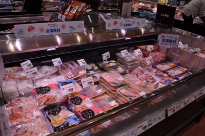 NB0AfpYLXKqQGYwifPnD.jpg?w=940&h=940