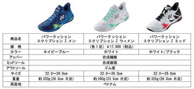 NB18WeZW2EQxPKPdURZF.png?w=940&h=940