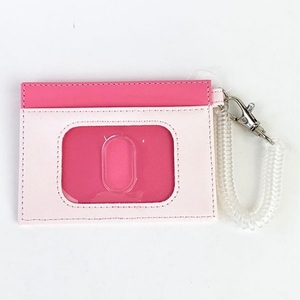 NB1I20AvUIS3IEiUv9ly.jpg?w=940&h=940