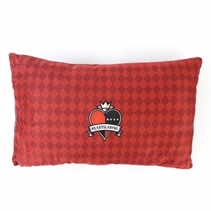 NB37VOcqNaWwn8Lr8ZzE.jpg?w=940&h=940