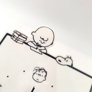 NB3EFjOttXzI5HWSyyYX.jpg?w=940&h=940