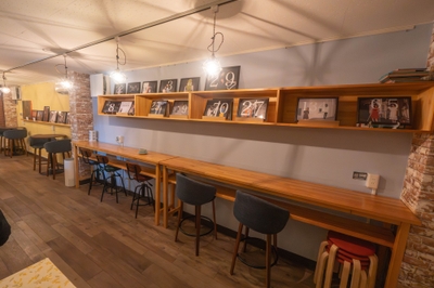 NB4VnrxUvnwSyFCmcKmX.jpg?w=940&h=940