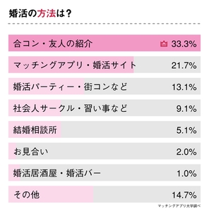 NB55veYwSDaYKgVsRoL1.jpeg?w=940&h=940