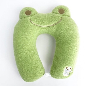 NB67JYGI8A4XxPGuBI4p.jpg?w=940&h=940