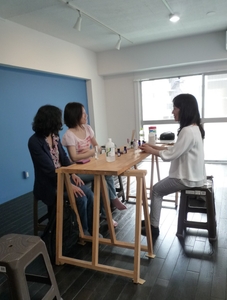 NB6AdtYShKmQPRgtzngS.jpg?w=940&h=940