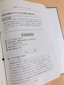 NB8qu5vdpFj53IqBgzBe.jpg?w=940&h=940