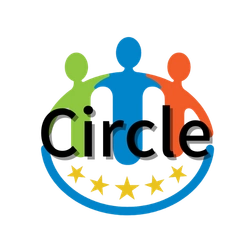 合同会社Circle