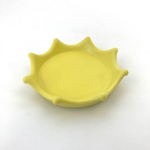 NBCm75yKucLGiaZDabZ7.jpg?w=940&h=940