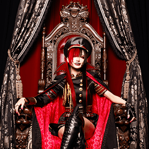 椎名ひかりプロフィール