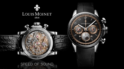 NBEKbUDtQRlnHOvNTU4B.jpg?w=940&h=940