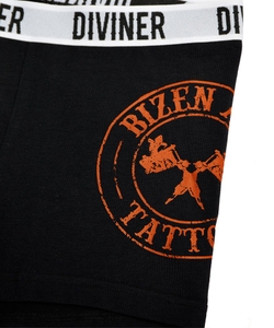 NBEccDXGph7SdRYX1czj.jpg?w=940&h=940