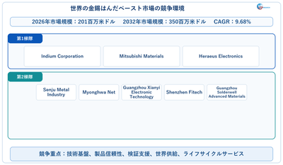 NBGRhIoGEnaWF9jxCT6G.png?w=940&h=940