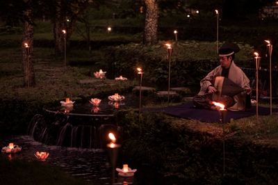 NBGh5kZPDrKv921bTaSs.jpg?w=940&h=940