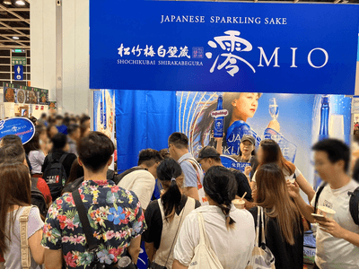 NBGkksaTFjPFG7u5q30n.png?w=940&h=940