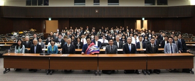 NBHviLnuGI6ckcvNapjB.jpg?w=940&h=940