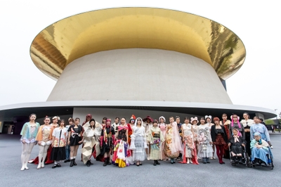 NBK09pIOuzgMNSw2uMCd.jpg?w=940&h=940