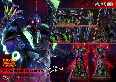 NBKHElFYjtkYr5Gc0yEp.jpg?w=940&h=940