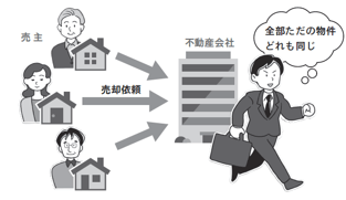 NBKZQ7RaD319pbj4TRsU.png?w=940&h=940