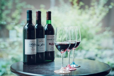 NBL34JlGq5ecM3MVjdZO.jpg?w=940&h=940