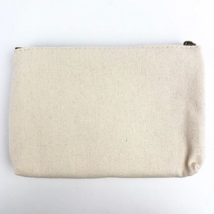 NBLobO2glcn1UKRzCsVi.jpg?w=940&h=940